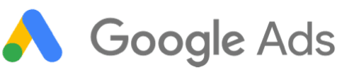 AdWords Logo