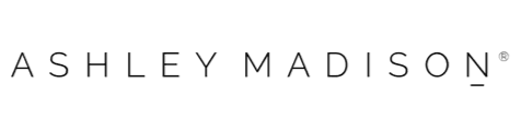 Ashley Madison Logo